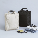 COMPACT TRUNK _ BACKPACK